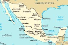 Has Mexico Descended Into Civil War? | World Politics Review