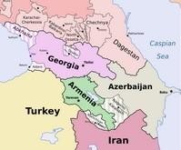 In Aftermath of Georgia War, a More Stable Caucasus | World Politics Review