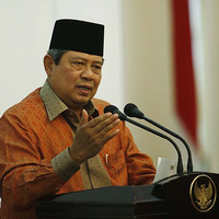 Dulmatin's Death a Short-Term Victory for Indonesia | World Politics Review