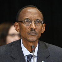 Rwanda: The Two Faces Of Paul Kagame | World Politics Review