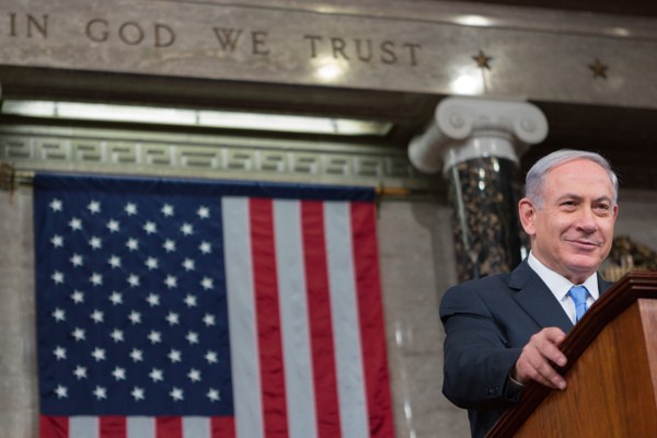 Netanyahu’s Speech Divides Washington—and Israel | World Politics Review