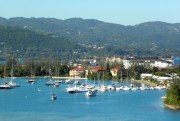 The port in Montego Bay, Jamaica, Jan. 19, 2011 (photo by Flickr user the brit_2 licensed under the Creative Commons Attribution-NonCommercial-NoDerivs 2.0 Generic license).