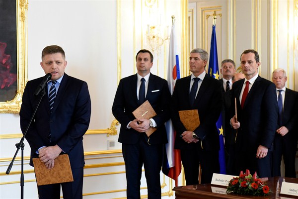 can-slovakia-s-fico-meet-popular-expectations-despite-unwieldy