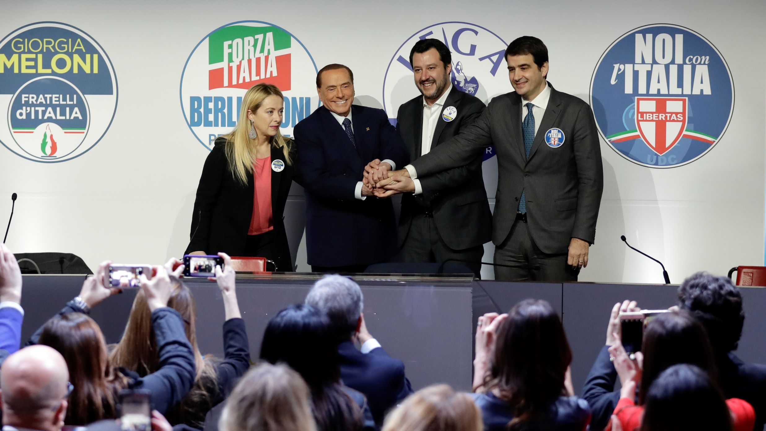 Italy S Political Drama Could Lead To A European Tragedy World   Far Right Italy Elections 08022022 1 E1659446159375 