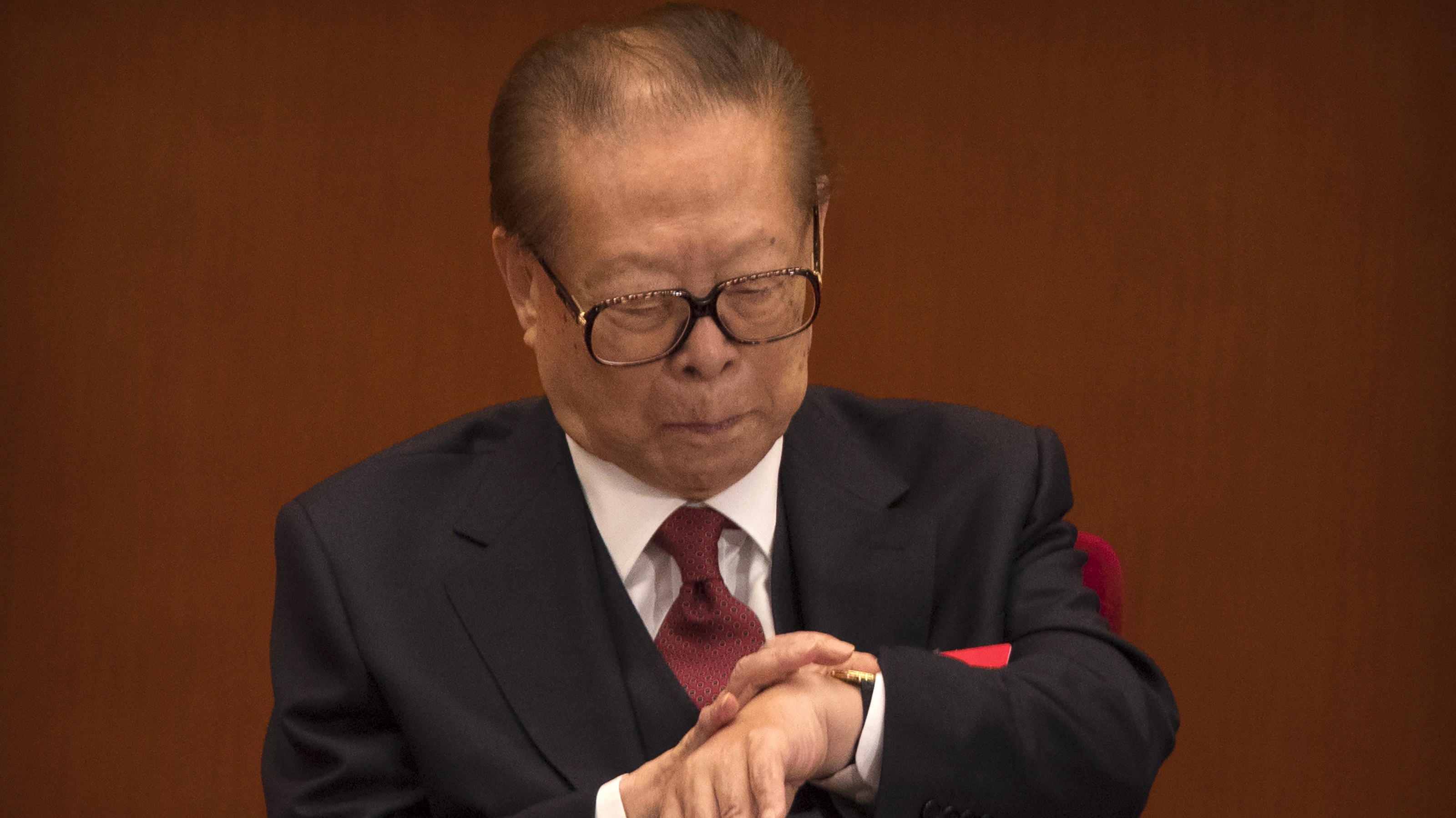 Цзян цзэминь. Цзян Цзэминь сейчас. Jiang zemin. Jiang zemin Frog.