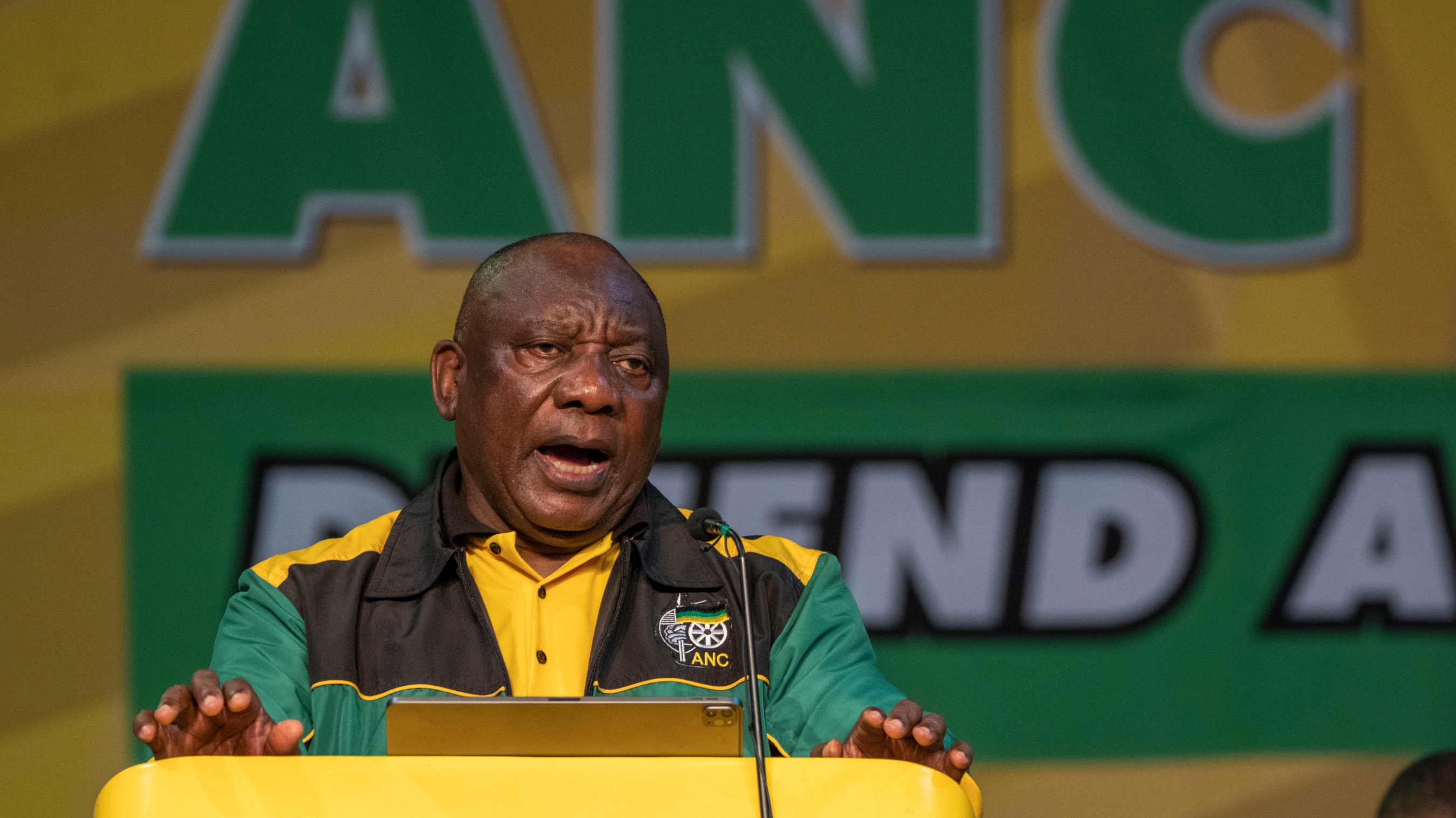 ramaphosa-has-no-answer-for-south-africa-electricity-crisis-wpr