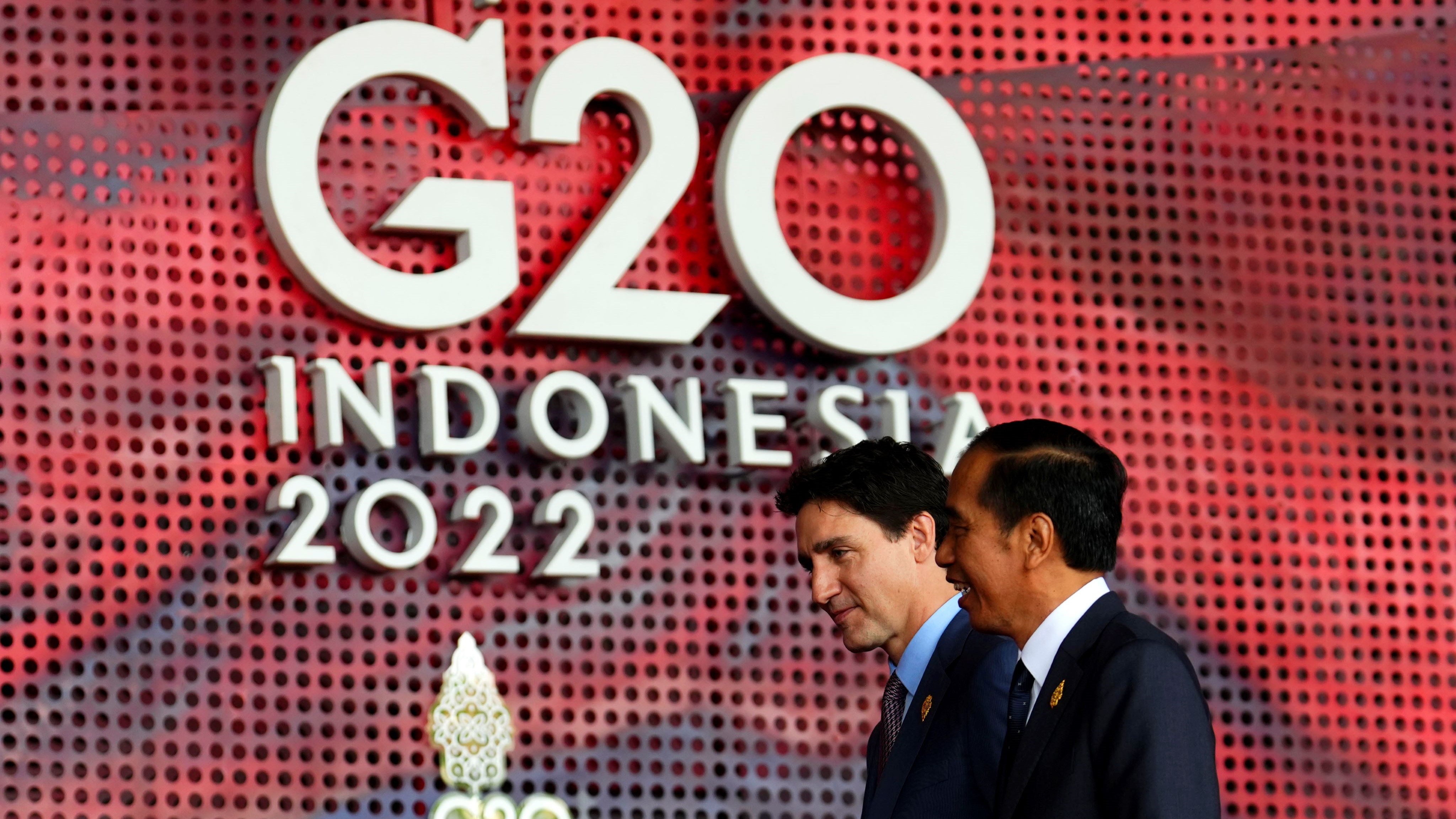 BRICS, G20 And UN Summits Make Up A 2023 Multilateralism Marathon | WPR