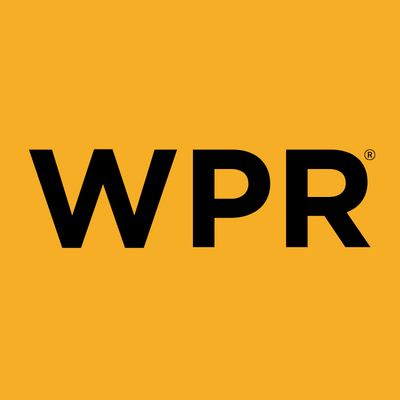 WPR