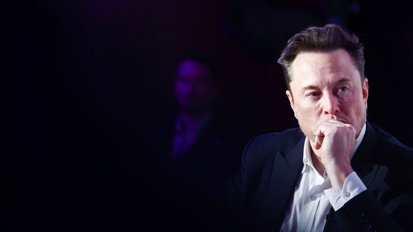 Musk Could Set Off Full-Blown Diplomatic Incidents