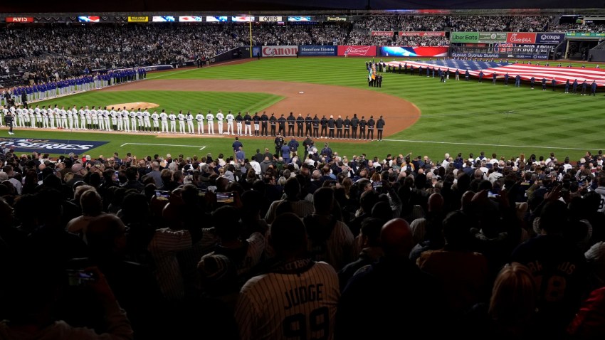 America’s National Pastime Can Offer a Model of Redemption